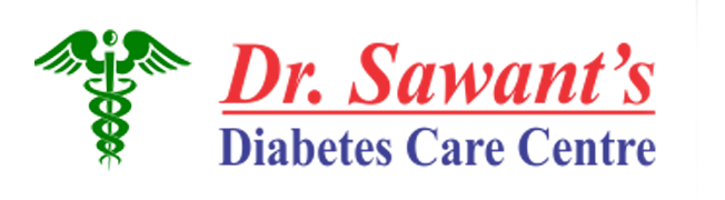 diabetesexpert